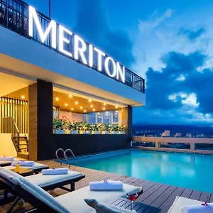 Meriton Hotel Nha Trang